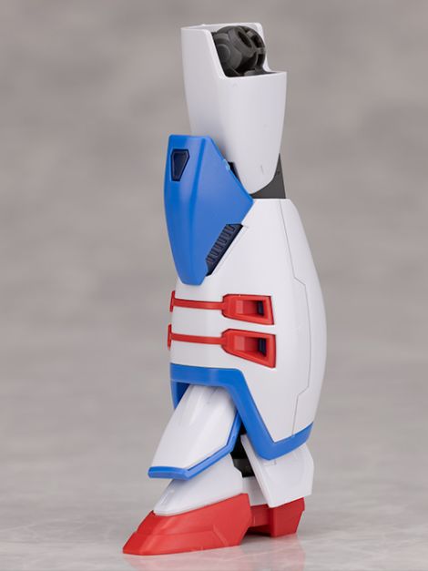 HGFC 1/144 건담 로즈 해외 리뷰 2_34.jpg