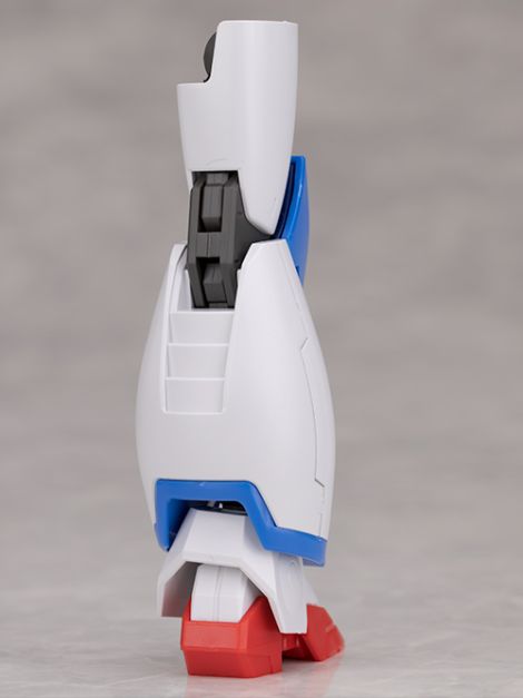 HGFC 1/144 건담 로즈 해외 리뷰 2_35.jpg