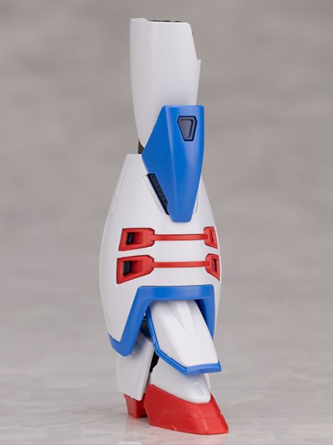 HGFC 1/144 건담 로즈 해외 리뷰 2_36.jpg