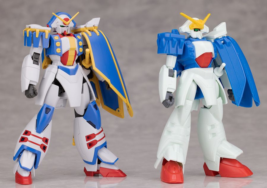 HGFC 1/144 건담 로즈 해외 리뷰 2_40.jpg