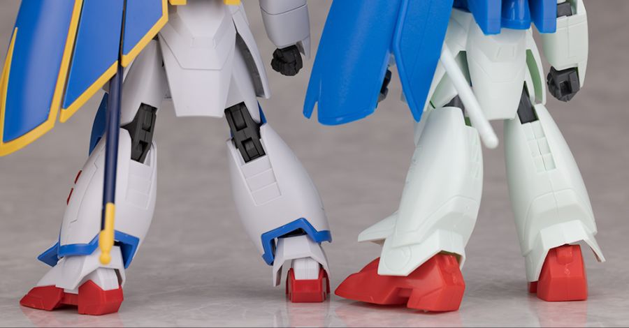 HGFC 1/144 건담 로즈 해외 리뷰 2_47.jpg