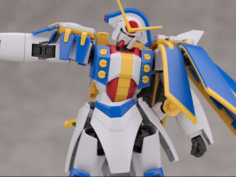 HGFC 1/144 건담 로즈 해외 리뷰 2_50.jpg