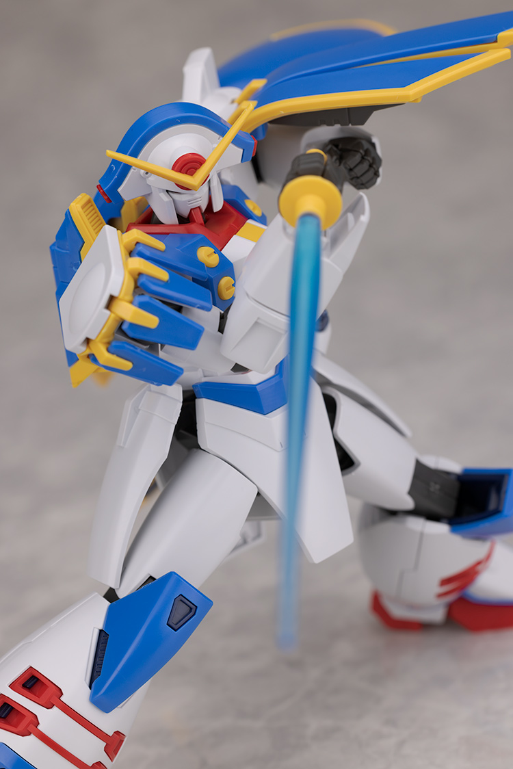 HGFC 1/144 건담 로즈 해외 리뷰 2_60.jpg