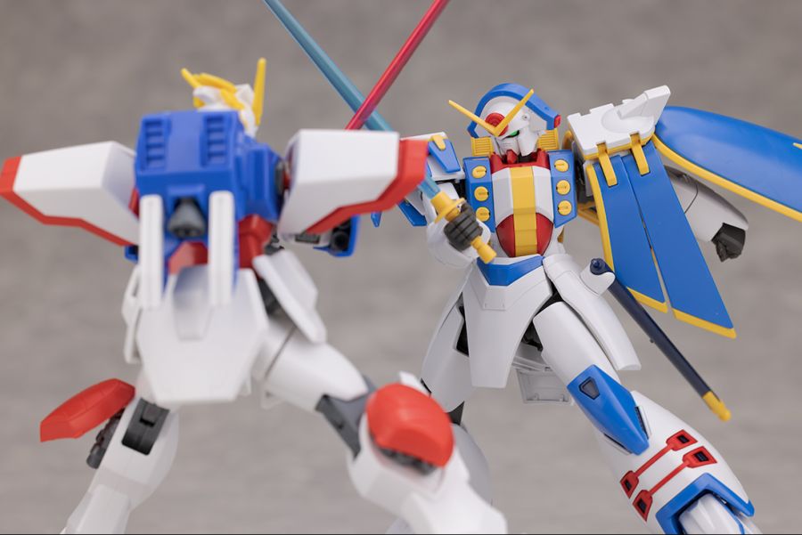 HGFC 1/144 건담 로즈 해외 리뷰 2_62.jpg