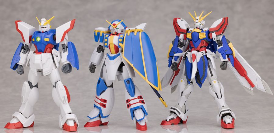 HGFC 1/144 건담 로즈 해외 리뷰 2_75.jpg