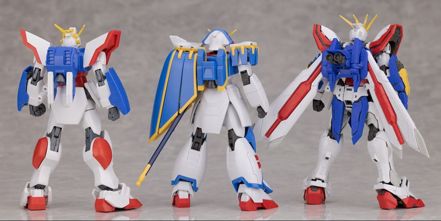 HGFC 1/144 건담 로즈 해외 리뷰 2_76.jpg