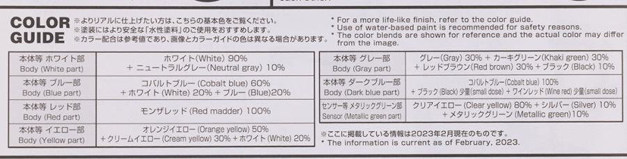 HGFC 1/144 건담 로즈 해외 리뷰 2_79.jpg