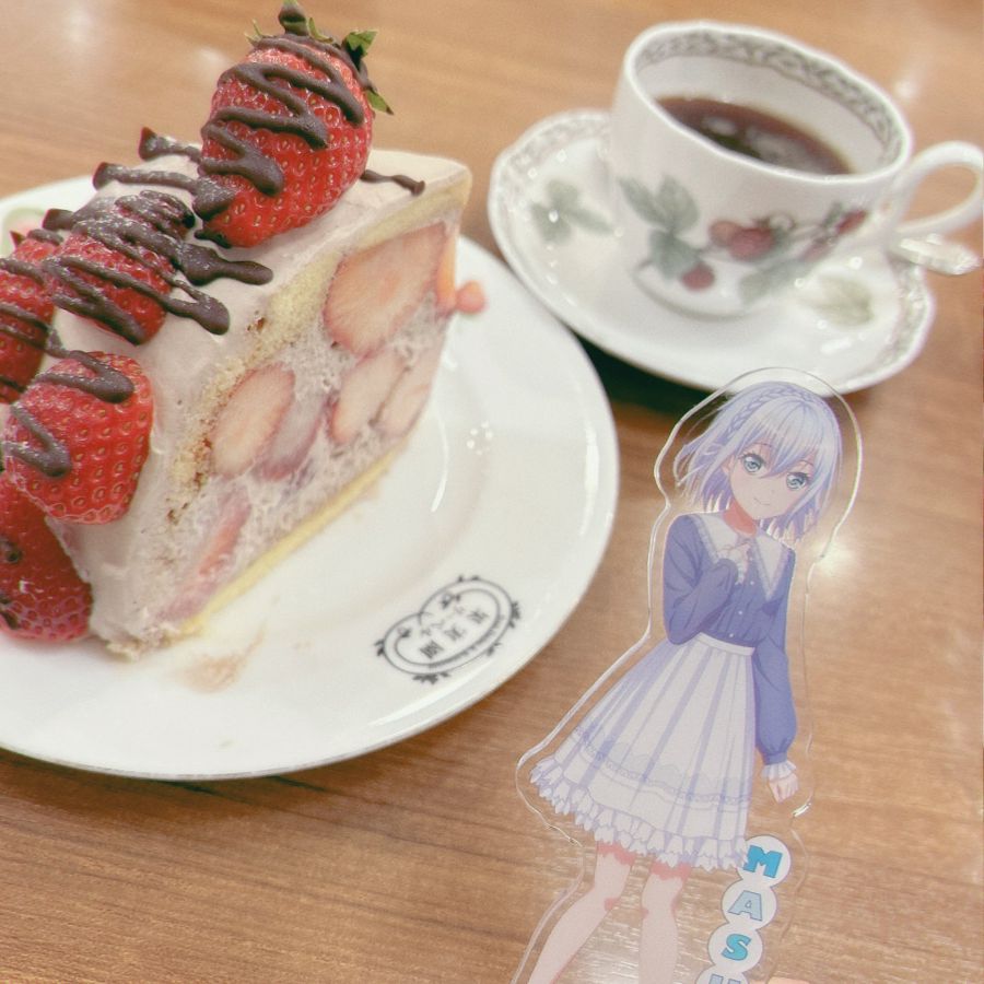 뱅드림 [쿠라타 마시로] 생일_4.jpg