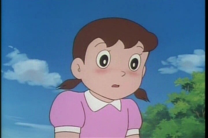 약후) 영원히 고통받는 이슬이 .jpg_3.jpg