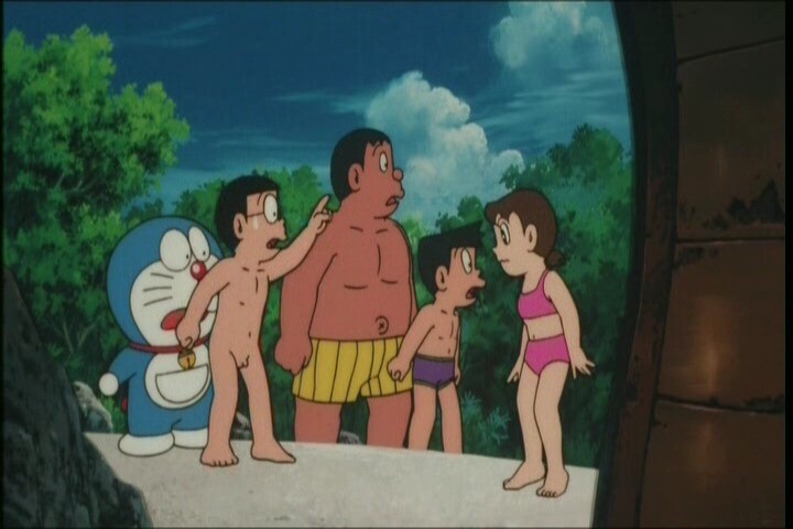 약후) 영원히 고통받는 이슬이 .jpg_7.jpg