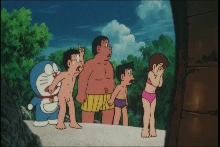 약후) 영원히 고통받는 이슬이 .jpg_8.jpg