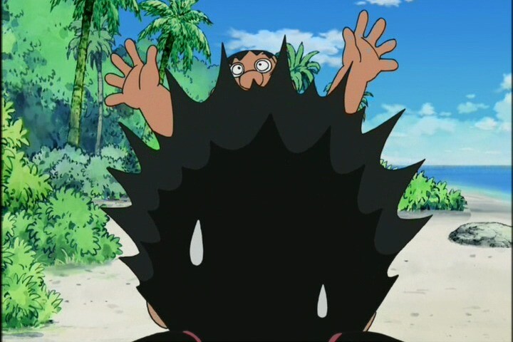 약후) 영원히 고통받는 이슬이 .jpg_15.jpg