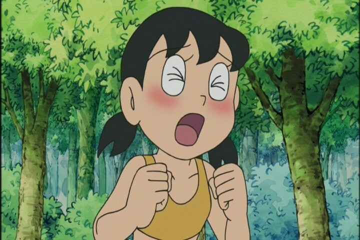 약후) 영원히 고통받는 이슬이 .jpg_18.jpg