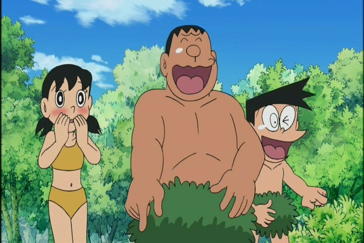 약후) 영원히 고통받는 이슬이 .jpg_20.jpg