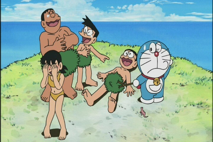 약후) 영원히 고통받는 이슬이 .jpg_22.jpg