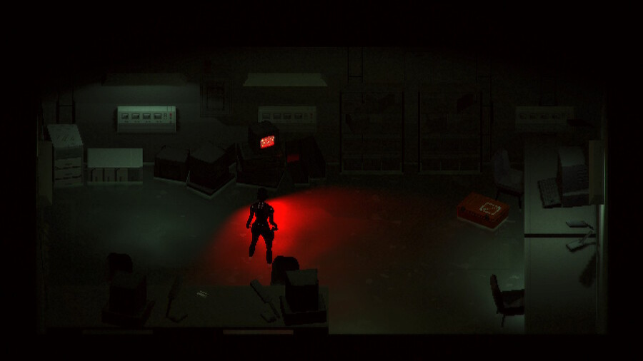 호러)요즘 흔한 공포게임 세이브 화면_2.jpg