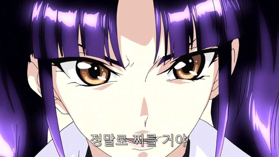 [크로스앙쥬] 최고 간지캐인 파랑캐를 알아보자_13.jpg