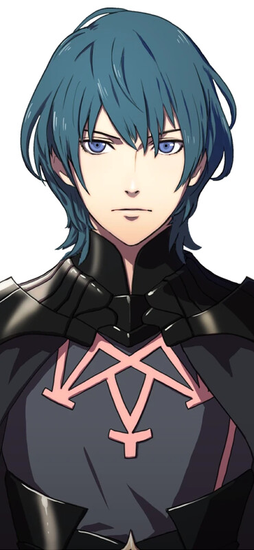 풍화설월) 무쌍에서 다시금 느끼는 사기캐_1.png