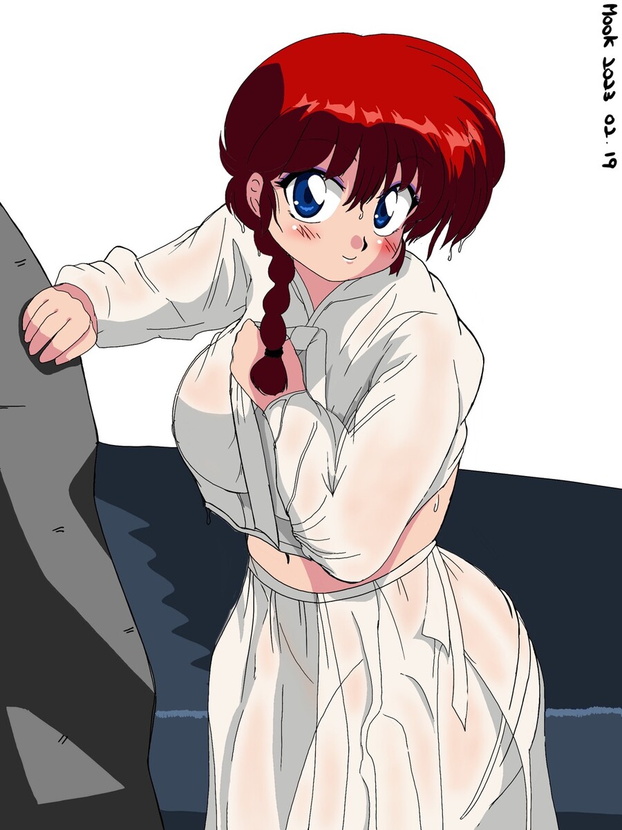 노출없는그림연습 (초보).jpg_1.jpg