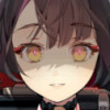 [블루아카] 조회수보다 중요한 건 없어![by 에푸킬라]_28.png