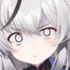 마비m)괴문서) 던바튼 광장_14.png