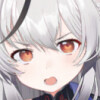 마비m)괴문서) 던바튼 광장_8.png