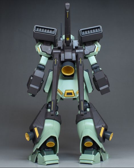 MG 스타크 제간 해외 리뷰 (스크롤 주의)_5.jpg