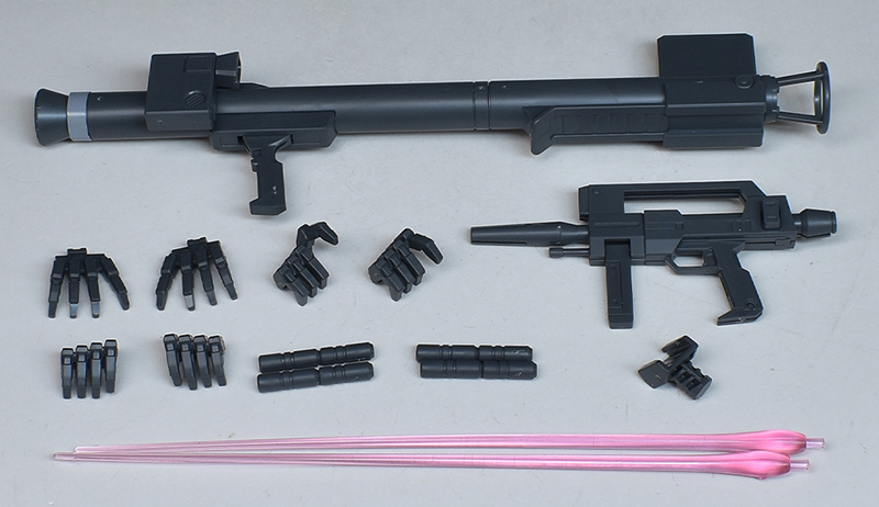 MG 스타크 제간 해외 리뷰 (스크롤 주의)_13.jpg