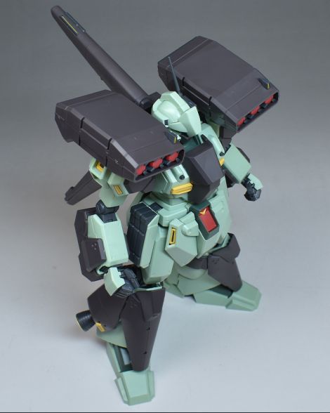 MG 스타크 제간 해외 리뷰 (스크롤 주의)_11.jpg