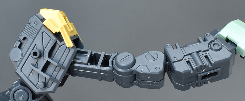 MG 스타크 제간 해외 리뷰 (스크롤 주의)_21.jpg