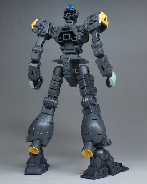 MG 스타크 제간 해외 리뷰 (스크롤 주의)_17.jpg