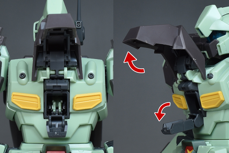 MG 스타크 제간 해외 리뷰 (스크롤 주의)_30.jpg