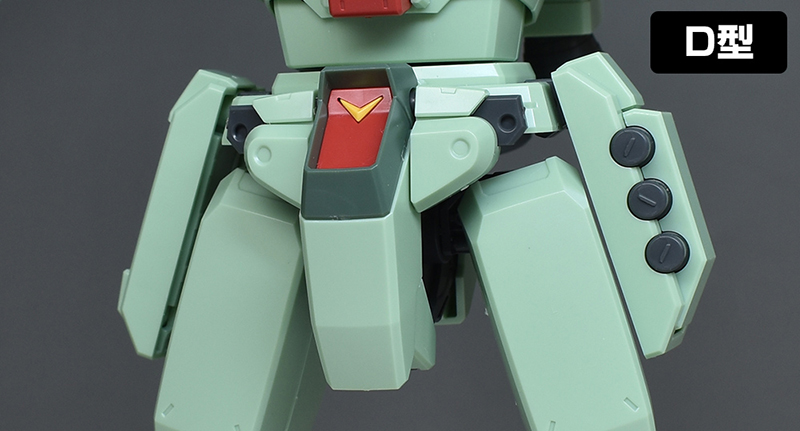 MG 스타크 제간 해외 리뷰 (스크롤 주의)_33.jpg