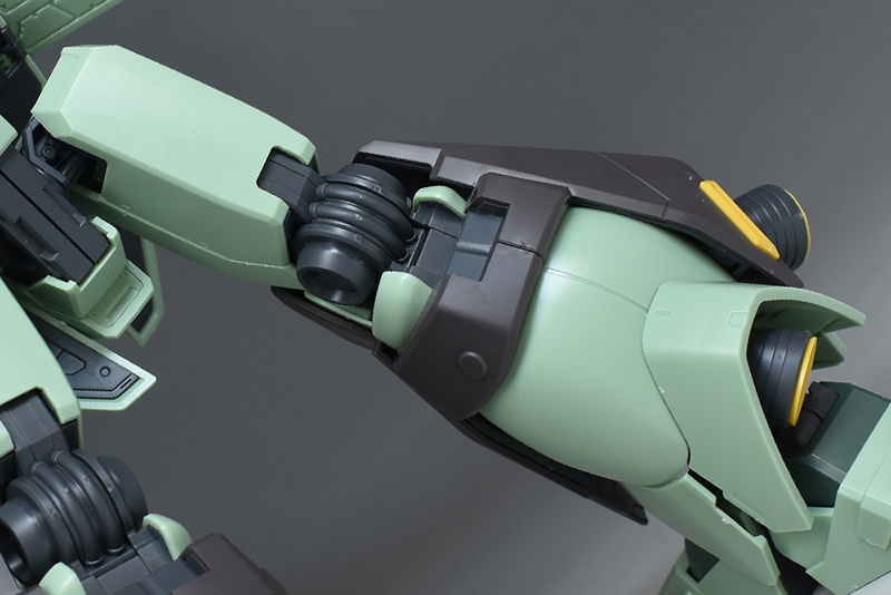 MG 스타크 제간 해외 리뷰 (스크롤 주의)_57.jpg