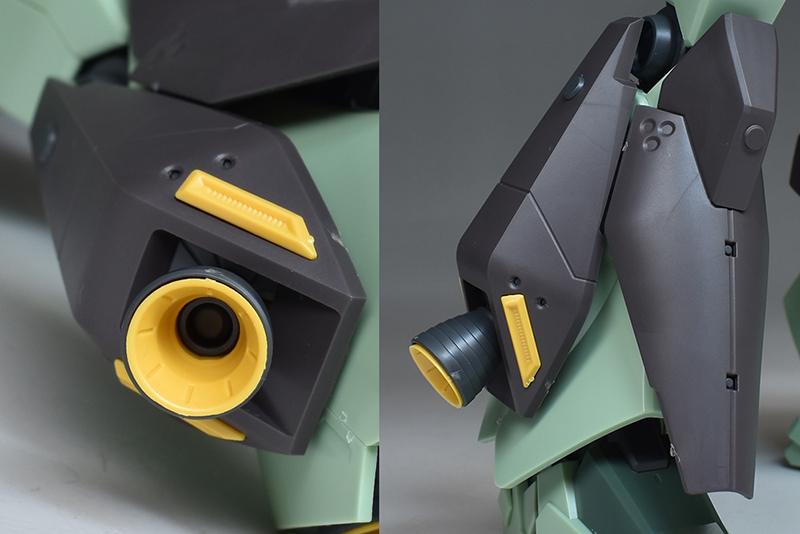 MG 스타크 제간 해외 리뷰 (스크롤 주의)_58.jpg