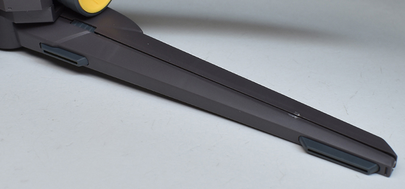 MG 스타크 제간 해외 리뷰 (스크롤 주의)_72.jpg