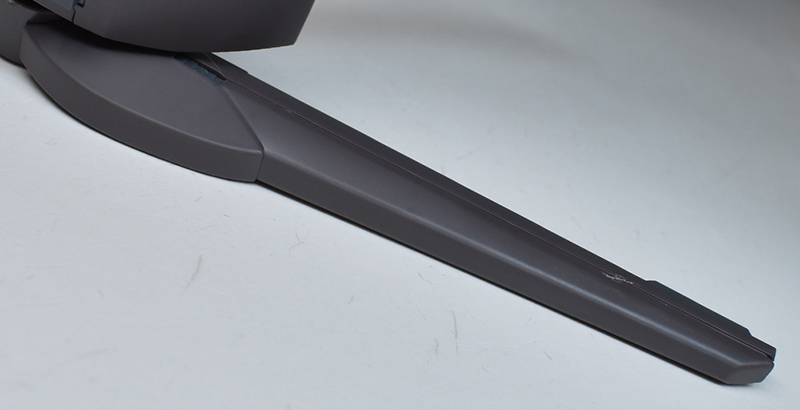 MG 스타크 제간 해외 리뷰 (스크롤 주의)_73.jpg