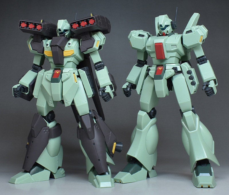 MG 스타크 제간 해외 리뷰 (스크롤 주의)_78.jpg