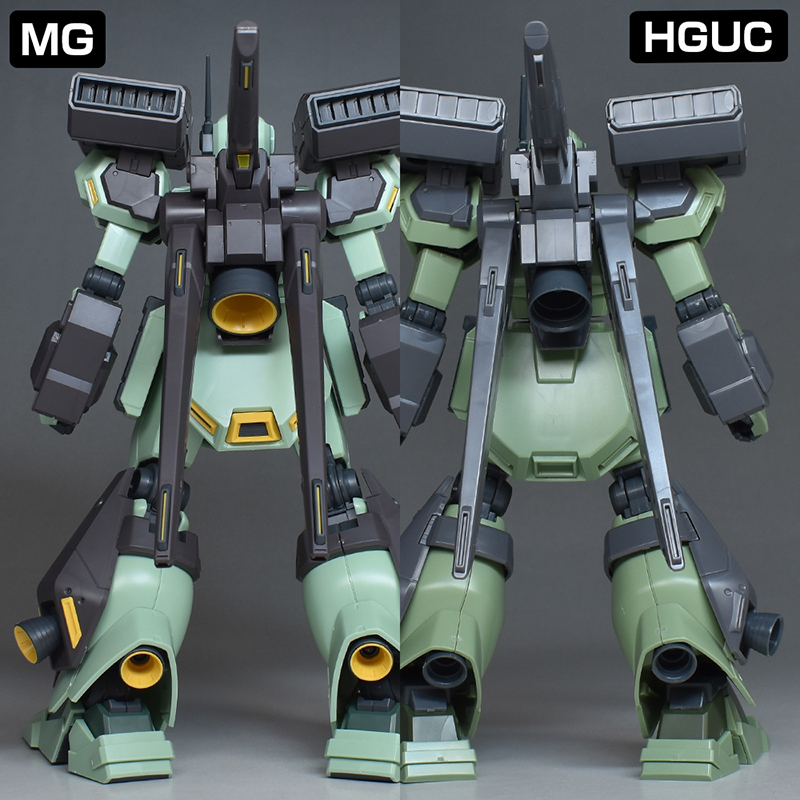 MG 스타크 제간 해외 리뷰 (스크롤 주의)_83.jpg