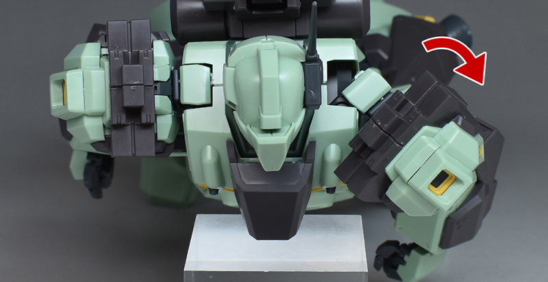 MG 스타크 제간 해외 리뷰 (스크롤 주의)_87.jpg