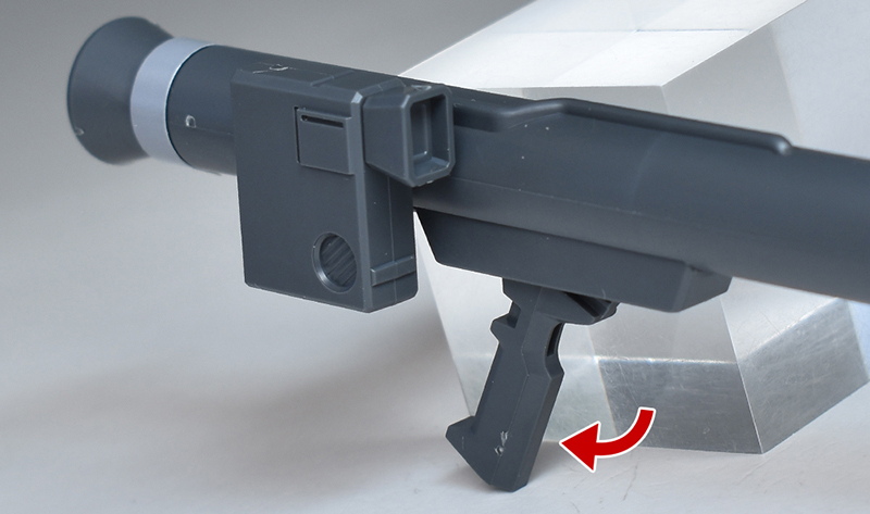 MG 스타크 제간 해외 리뷰 (스크롤 주의)_94.jpg