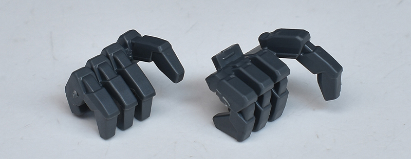 MG 스타크 제간 해외 리뷰 (스크롤 주의)_104.jpg