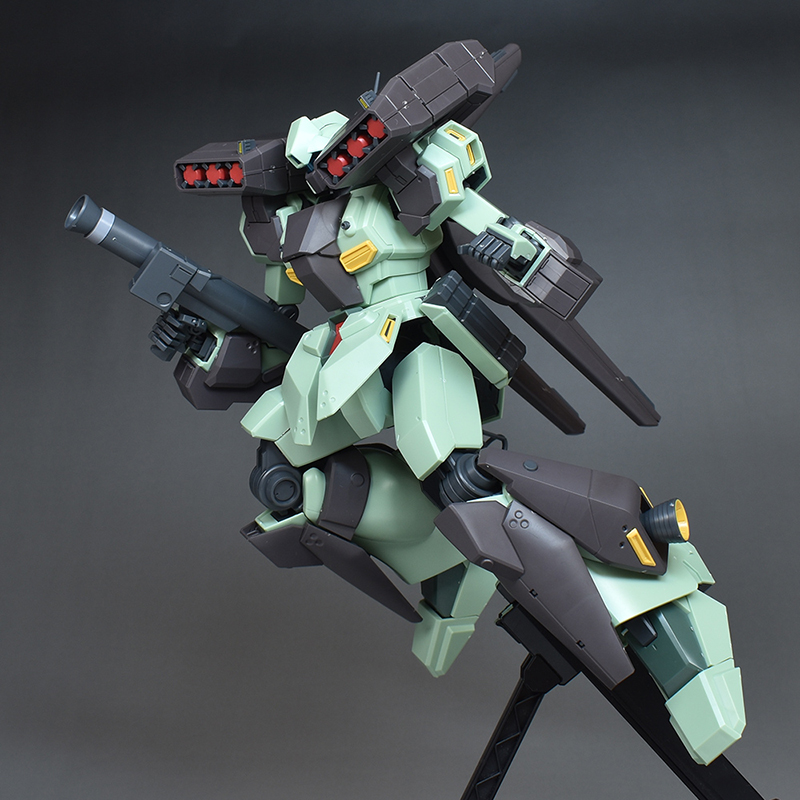 MG 스타크 제간 해외 리뷰 (스크롤 주의)_106.jpg