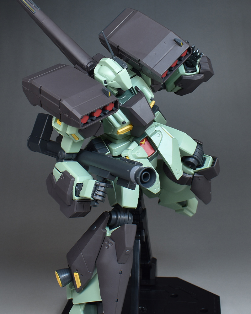 MG 스타크 제간 해외 리뷰 (스크롤 주의)_108.jpg