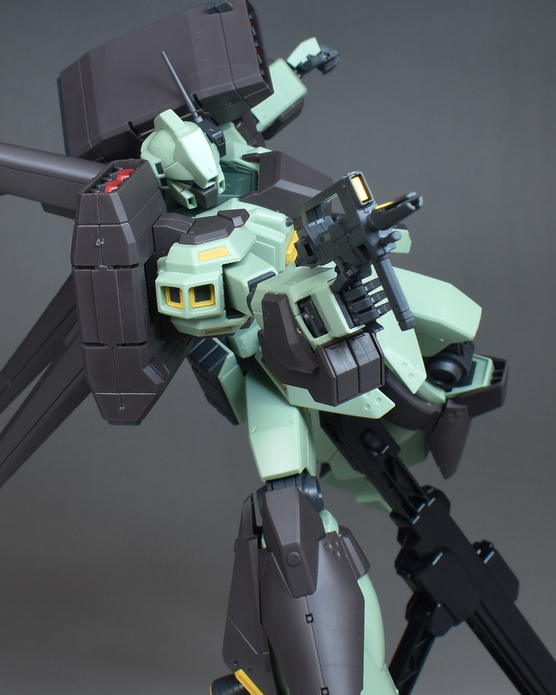 MG 스타크 제간 해외 리뷰 (스크롤 주의)_110.jpg