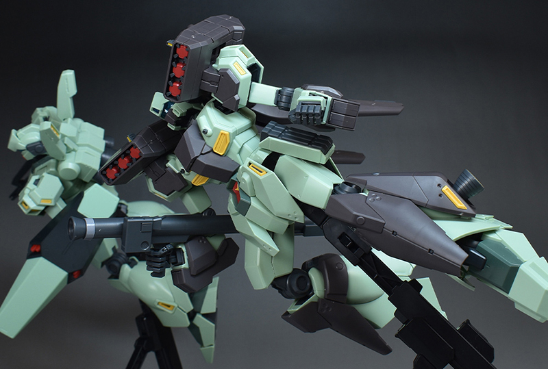 MG 스타크 제간 해외 리뷰 (스크롤 주의)_111.jpg