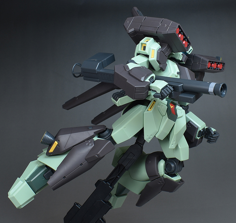 MG 스타크 제간 해외 리뷰 (스크롤 주의)_112.jpg