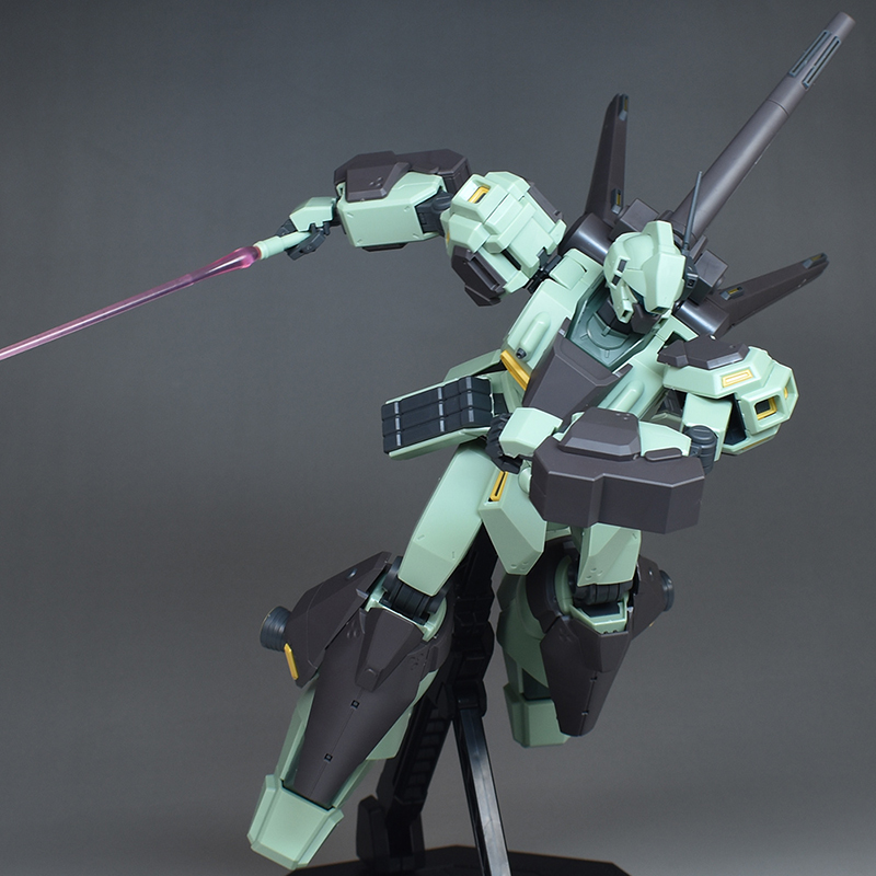 MG 스타크 제간 해외 리뷰 (스크롤 주의)_115.jpg