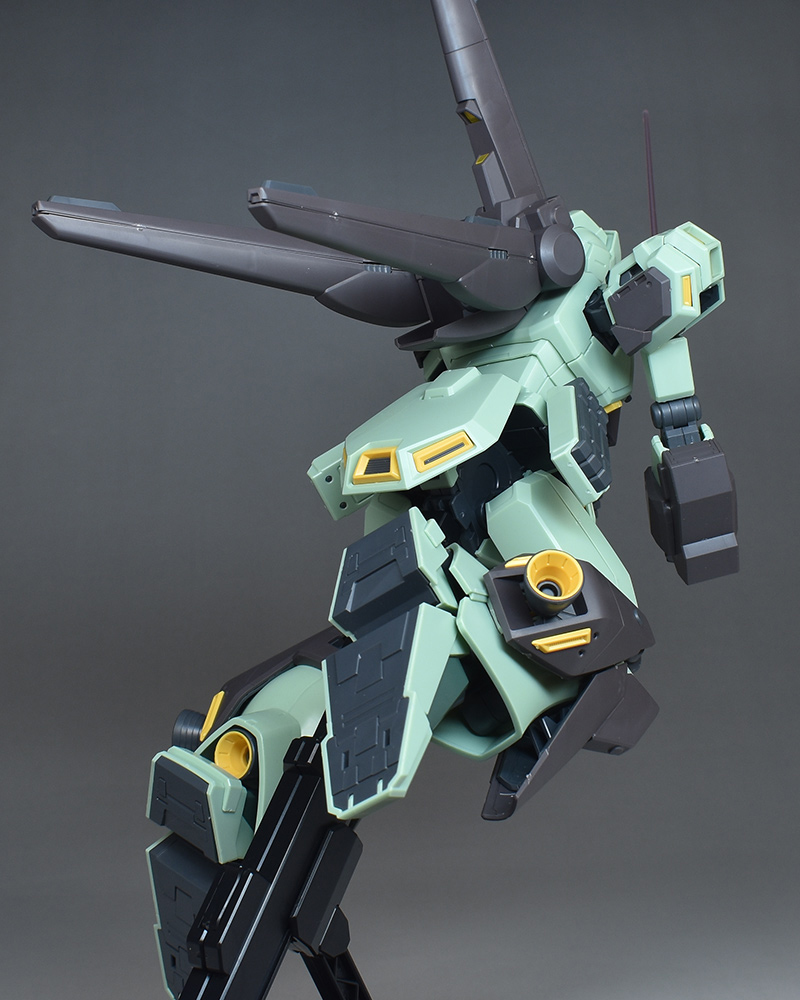 MG 스타크 제간 해외 리뷰 (스크롤 주의)_117.jpg