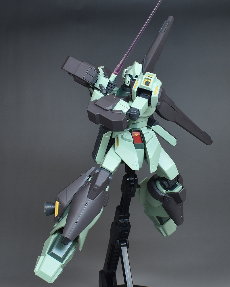 MG 스타크 제간 해외 리뷰 (스크롤 주의)_124.jpg